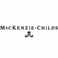MacKenzie Childs Coupons & Promo Codes