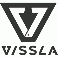 Vissla Coupons & Promo Codes