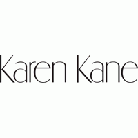 Karen Kane Coupons & Promo Codes