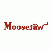 MooseJaw Coupons & Promo Codes