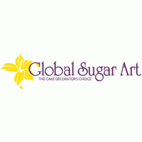 Global Sugar Art Coupons & Promo Codes