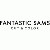 Fantastic Sams Coupons & Promo Codes