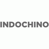 Indochino Coupons & Promo Codes