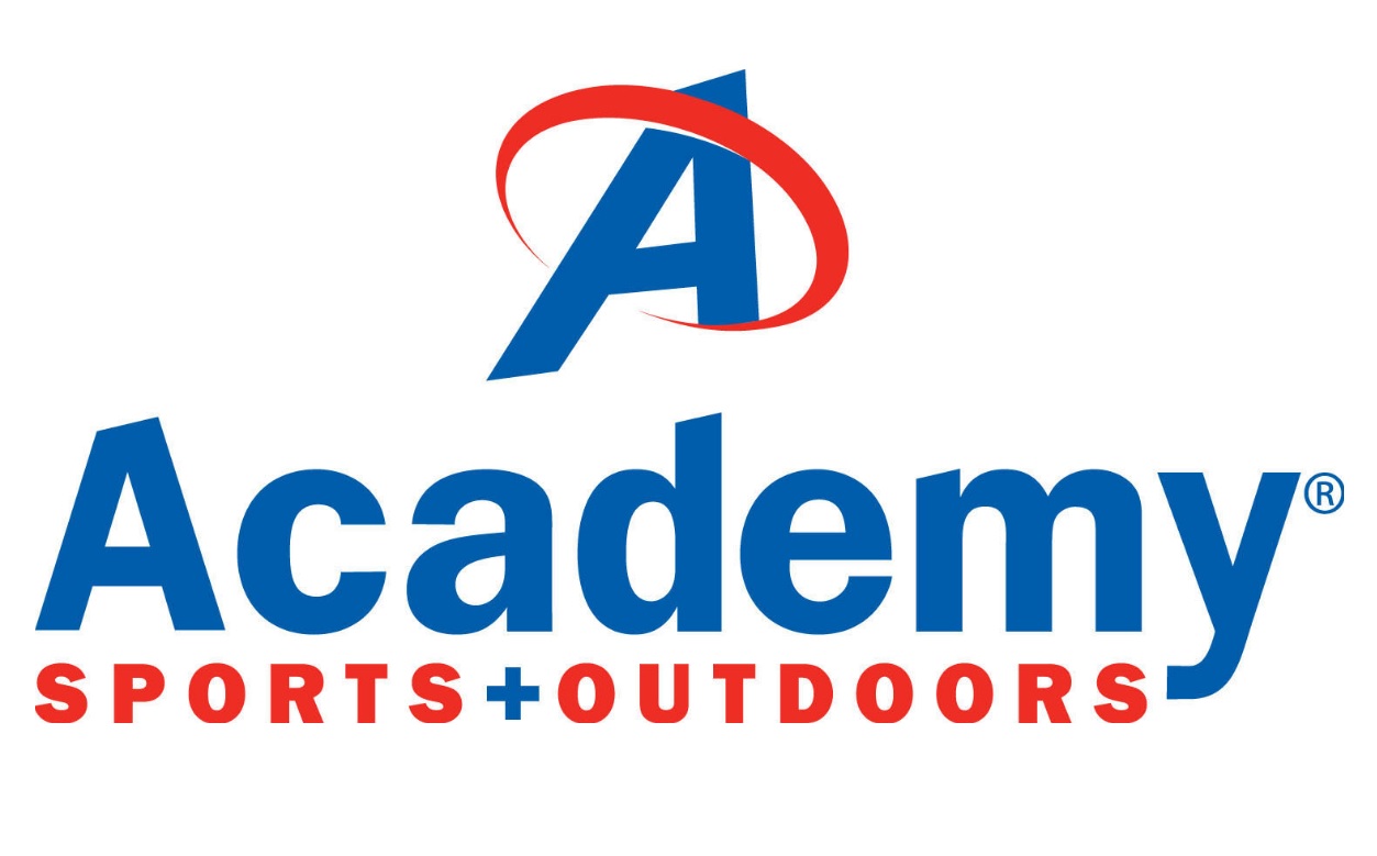 academy Coupons & Promo Codes