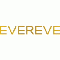 Evereve Coupons & Promo Codes