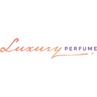 Luxury Perfume Coupons & Promo Codes