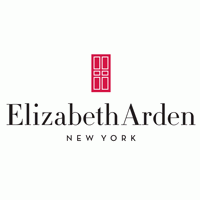 Elizabeth Arden Coupons & Promo Codes