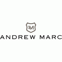 Andrew Marc & Coupon Codes Coupons & Promo Codes