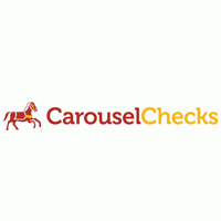Carousel Checks Coupons & Promo Codes