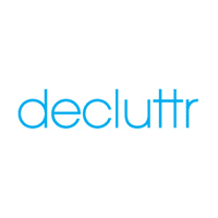 Decluttr Coupons & Promo Codes