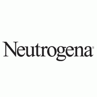 Neutrogena Coupons & Promo Codes