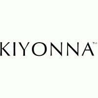 Kiyonna Coupons & Promo Codes