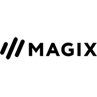 MAGIX Coupons & Promo Codes