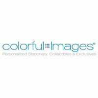 Colorful Images Coupons & Promo Codes