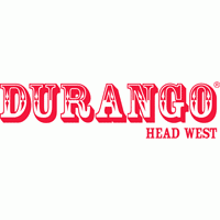 Durango Boots Coupons & Promo Codes