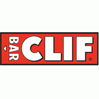 Clif Bar Coupons & Promo Codes