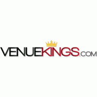 VenueKings.com Coupons & Promo Codes
