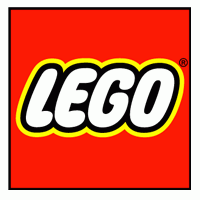 Lego Shop Coupons & Promo Codes