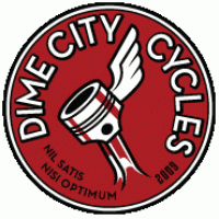 DimeCity Coupons & Promo Codes