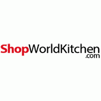 Shop World Kitchen Outlets Coupons & Promo Codes