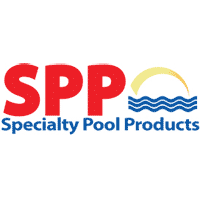 Specialty Pool Products Coupons & Promo Codes