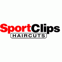 Sport Clips Coupons & Promo Codes