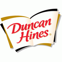 Duncan Hines Coupons & Promo Codes