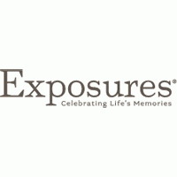 Exposures Coupons & Promo Codes