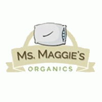 Ms. Maggie's Organics Coupons & Promo Codes