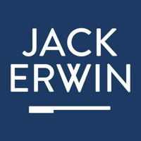 Jack Erwin Coupons & Promo Codes