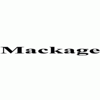 Mackage Coupons & Promo Codes