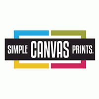 Simple Canvas Prints Coupons & Promo Codes