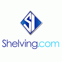 Shelving.com Coupons & Promo Codes