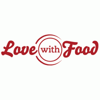Love With Food Coupons & Promo Codes