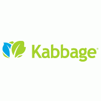 Kabbage Coupons & Promo Codes