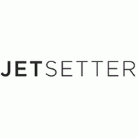 JetSetter Coupons & Promo Codes