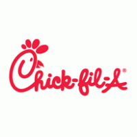 Chick Fil A Coupons & Promo Codes