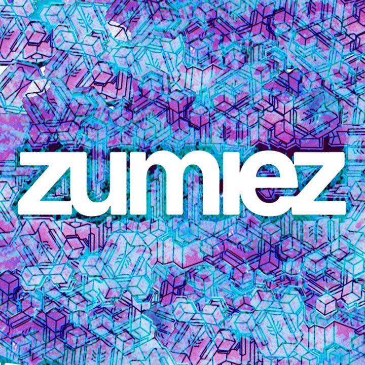 Zumiez Coupons & Promo Codes