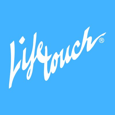 Lifetouch Coupons & Promo Codes