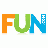Fun.com Coupons & Promo Codes