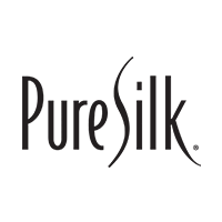Pure Silk Coupons & Promo Codes