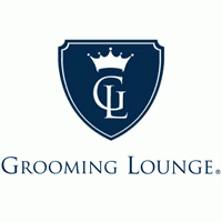 Grooming Lounge Coupons & Promo Codes