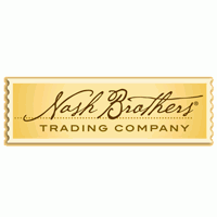 Nash Brothers Trading Company Coupons & Promo Codes