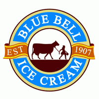Blue Bell Coupons & Promo Codes
