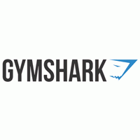 Gymshark Coupons & Promo Codes