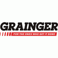 Grainger Coupons & Promo Codes