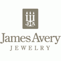 James Avery Coupons & Promo Codes