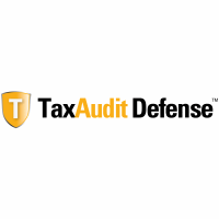 Tax Audit Defense Coupons & Promo Codes