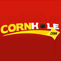 Cornhole.com Coupons & Promo Codes