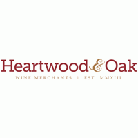 Heartwood & Oak Coupons & Promo Codes